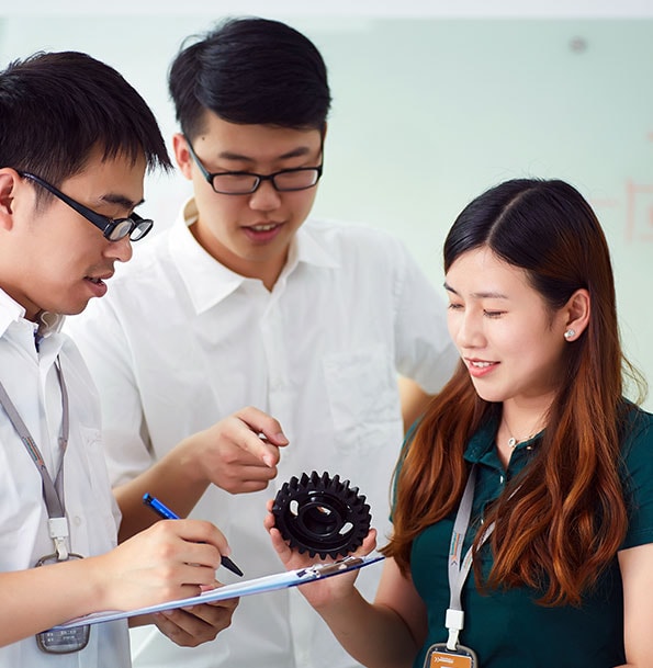 輿情監(jiān)測剪報(bào)服務(wù)